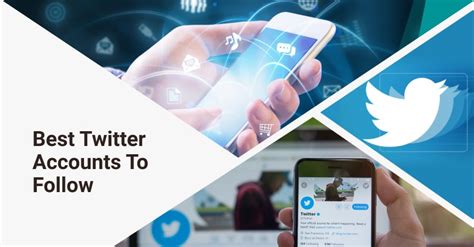 10 construction Twitter accounts to follow right now.